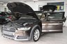 USED 2017 17 AUDI ALLROAD 3.0 TDI V6 Sport Estate 5dr Diesel S Tronic quattro Euro 6 (s/s) (272 ps) *HOME DELIVERY 7 DAY MONEY BACK*