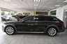 USED 2017 17 AUDI ALLROAD 3.0 TDI V6 Sport Estate 5dr Diesel S Tronic quattro Euro 6 (s/s) (272 ps) *HOME DELIVERY 7 DAY MONEY BACK*