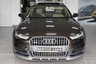 USED 2017 17 AUDI ALLROAD 3.0 TDI V6 Sport Estate 5dr Diesel S Tronic quattro Euro 6 (s/s) (272 ps) *HOME DELIVERY 7 DAY MONEY BACK*