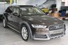 USED 2017 17 AUDI ALLROAD 3.0 TDI V6 Sport Estate 5dr Diesel S Tronic quattro Euro 6 (s/s) (272 ps) *HOME DELIVERY 7 DAY MONEY BACK*