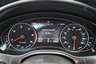 USED 2017 17 AUDI ALLROAD 3.0 TDI V6 Sport Estate 5dr Diesel S Tronic quattro Euro 6 (s/s) (272 ps) *HOME DELIVERY 7 DAY MONEY BACK*