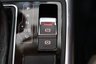 USED 2017 17 AUDI ALLROAD 3.0 TDI V6 Sport Estate 5dr Diesel S Tronic quattro Euro 6 (s/s) (272 ps) *HOME DELIVERY 7 DAY MONEY BACK*