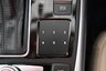 USED 2017 17 AUDI ALLROAD 3.0 TDI V6 Sport Estate 5dr Diesel S Tronic quattro Euro 6 (s/s) (272 ps) *HOME DELIVERY 7 DAY MONEY BACK*