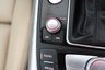 USED 2017 17 AUDI ALLROAD 3.0 TDI V6 Sport Estate 5dr Diesel S Tronic quattro Euro 6 (s/s) (272 ps) *HOME DELIVERY 7 DAY MONEY BACK*