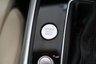 USED 2017 17 AUDI ALLROAD 3.0 TDI V6 Sport Estate 5dr Diesel S Tronic quattro Euro 6 (s/s) (272 ps) *HOME DELIVERY 7 DAY MONEY BACK*