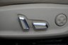 USED 2017 17 AUDI ALLROAD 3.0 TDI V6 Sport Estate 5dr Diesel S Tronic quattro Euro 6 (s/s) (272 ps) *HOME DELIVERY 7 DAY MONEY BACK*