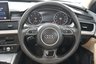 USED 2017 17 AUDI ALLROAD 3.0 TDI V6 Sport Estate 5dr Diesel S Tronic quattro Euro 6 (s/s) (272 ps) *HOME DELIVERY 7 DAY MONEY BACK*