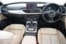 USED 2017 17 AUDI ALLROAD 3.0 TDI V6 Sport Estate 5dr Diesel S Tronic quattro Euro 6 (s/s) (272 ps) *HOME DELIVERY 7 DAY MONEY BACK*