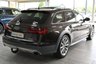 USED 2017 17 AUDI ALLROAD 3.0 TDI V6 Sport Estate 5dr Diesel S Tronic quattro Euro 6 (s/s) (272 ps) *HOME DELIVERY 7 DAY MONEY BACK*