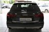 USED 2017 17 AUDI ALLROAD 3.0 TDI V6 Sport Estate 5dr Diesel S Tronic quattro Euro 6 (s/s) (272 ps) *HOME DELIVERY 7 DAY MONEY BACK*