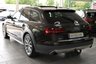 USED 2017 17 AUDI ALLROAD 3.0 TDI V6 Sport Estate 5dr Diesel S Tronic quattro Euro 6 (s/s) (272 ps) *HOME DELIVERY 7 DAY MONEY BACK*