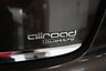 USED 2017 17 AUDI ALLROAD 3.0 TDI V6 Sport Estate 5dr Diesel S Tronic quattro Euro 6 (s/s) (272 ps) *HOME DELIVERY 7 DAY MONEY BACK*