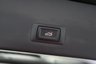 USED 2017 17 AUDI ALLROAD 3.0 TDI V6 Sport Estate 5dr Diesel S Tronic quattro Euro 6 (s/s) (272 ps) *HOME DELIVERY 7 DAY MONEY BACK*