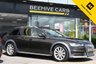 USED 2017 17 AUDI ALLROAD 3.0 TDI V6 Sport Estate 5dr Diesel S Tronic quattro Euro 6 (s/s) (272 ps) *HOME DELIVERY 7 DAY MONEY BACK*