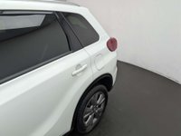 USED 2021 21 SUZUKI VITARA 1.4 Vitara SZ-T Boosterjet MHEV Auto 5dr CLICK+COLLECT / HOME DELIVERY