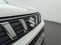 USED 2021 21 SUZUKI VITARA 1.4 Vitara SZ-T Boosterjet MHEV Auto 5dr CLICK+COLLECT / HOME DELIVERY