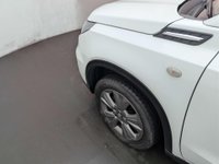 USED 2021 21 SUZUKI VITARA 1.4 Vitara SZ-T Boosterjet MHEV Auto 5dr CLICK+COLLECT / HOME DELIVERY