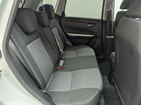USED 2021 21 SUZUKI VITARA 1.4 Vitara SZ-T Boosterjet MHEV Auto 5dr CLICK+COLLECT / HOME DELIVERY