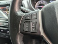 USED 2021 21 SUZUKI VITARA 1.4 Vitara SZ-T Boosterjet MHEV Auto 5dr CLICK+COLLECT / HOME DELIVERY
