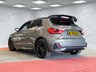 USED 2022 22 AUDI A1 1.0 TFSI 30 S line Sportback 5dr Petrol Manual Euro 6 (s/s) (110 ps) 1 OWNER