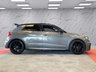 USED 2022 22 AUDI A1 1.0 TFSI 30 S line Sportback 5dr Petrol Manual Euro 6 (s/s) (110 ps) 1 OWNER