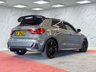 USED 2022 22 AUDI A1 1.0 TFSI 30 S line Sportback 5dr Petrol Manual Euro 6 (s/s) (110 ps) 1 OWNER