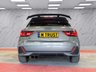 USED 2022 22 AUDI A1 1.0 TFSI 30 S line Sportback 5dr Petrol Manual Euro 6 (s/s) (110 ps) 1 OWNER