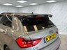 USED 2022 22 AUDI A1 1.0 TFSI 30 S line Sportback 5dr Petrol Manual Euro 6 (s/s) (110 ps) 1 OWNER