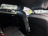USED 2022 22 AUDI A1 1.0 TFSI 30 S line Sportback 5dr Petrol Manual Euro 6 (s/s) (110 ps) 1 OWNER