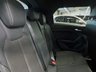 USED 2022 22 AUDI A1 1.0 TFSI 30 S line Sportback 5dr Petrol Manual Euro 6 (s/s) (110 ps) 1 OWNER