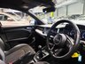 USED 2022 22 AUDI A1 1.0 TFSI 30 S line Sportback 5dr Petrol Manual Euro 6 (s/s) (110 ps) 1 OWNER
