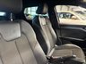 USED 2022 22 AUDI A1 1.0 TFSI 30 S line Sportback 5dr Petrol Manual Euro 6 (s/s) (110 ps) 1 OWNER