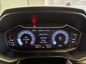 USED 2022 22 AUDI A1 1.0 TFSI 30 S line Sportback 5dr Petrol Manual Euro 6 (s/s) (110 ps) 1 OWNER