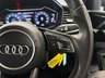 USED 2022 22 AUDI A1 1.0 TFSI 30 S line Sportback 5dr Petrol Manual Euro 6 (s/s) (110 ps) 1 OWNER
