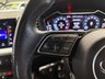 USED 2022 22 AUDI A1 1.0 TFSI 30 S line Sportback 5dr Petrol Manual Euro 6 (s/s) (110 ps) 1 OWNER