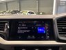 USED 2022 22 AUDI A1 1.0 TFSI 30 S line Sportback 5dr Petrol Manual Euro 6 (s/s) (110 ps) 1 OWNER