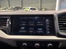 USED 2022 22 AUDI A1 1.0 TFSI 30 S line Sportback 5dr Petrol Manual Euro 6 (s/s) (110 ps) 1 OWNER