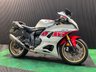 USED 2022 22 YAMAHA R7 FINANCE SPECIALISTS APPLY NOW LOW RATE FINANCE DELIVERY AVAILABLE