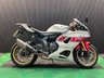 USED 2022 22 YAMAHA R7 FINANCE SPECIALISTS APPLY NOW LOW RATE FINANCE DELIVERY AVAILABLE
