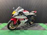 USED 2022 22 YAMAHA R7 FINANCE SPECIALISTS APPLY NOW LOW RATE FINANCE DELIVERY AVAILABLE