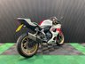 USED 2022 22 YAMAHA R7 FINANCE SPECIALISTS APPLY NOW LOW RATE FINANCE DELIVERY AVAILABLE