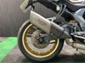 USED 2022 22 YAMAHA R7 FINANCE SPECIALISTS APPLY NOW LOW RATE FINANCE DELIVERY AVAILABLE