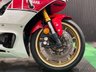USED 2022 22 YAMAHA R7 FINANCE SPECIALISTS APPLY NOW LOW RATE FINANCE DELIVERY AVAILABLE