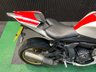 USED 2022 22 YAMAHA R7 FINANCE SPECIALISTS APPLY NOW LOW RATE FINANCE DELIVERY AVAILABLE