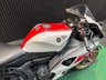 USED 2022 22 YAMAHA R7 FINANCE SPECIALISTS APPLY NOW LOW RATE FINANCE DELIVERY AVAILABLE