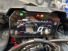 USED 2022 22 YAMAHA R7 FINANCE SPECIALISTS APPLY NOW LOW RATE FINANCE DELIVERY AVAILABLE