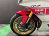 USED 2022 22 YAMAHA R7 FINANCE SPECIALISTS APPLY NOW LOW RATE FINANCE DELIVERY AVAILABLE