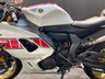 USED 2022 22 YAMAHA R7 FINANCE SPECIALISTS APPLY NOW LOW RATE FINANCE DELIVERY AVAILABLE