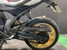 USED 2022 22 YAMAHA R7 FINANCE SPECIALISTS APPLY NOW LOW RATE FINANCE DELIVERY AVAILABLE