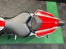 USED 2022 22 YAMAHA R7 FINANCE SPECIALISTS APPLY NOW LOW RATE FINANCE DELIVERY AVAILABLE